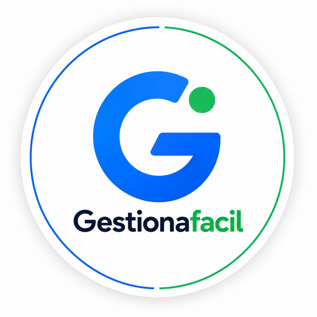 Gestionafacil